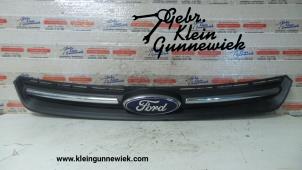 Used Grille Ford Kuga Price € 50,00 Margin scheme offered by Gebr.Klein Gunnewiek Ho.BV