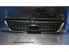 Grille from a Ford Mondeo 2008