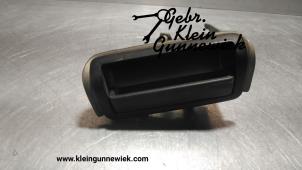 Used Tailgate handle Volkswagen Transporter Price € 25,00 Margin scheme offered by Gebr.Klein Gunnewiek Ho.BV