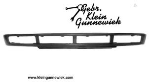 New Stone guard Volkswagen Polo Price € 30,25 Inclusive VAT offered by Gebr.Klein Gunnewiek Ho.BV