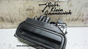 Used Tailgate handle Volkswagen Caddy Price € 25,00 Margin scheme offered by Gebr.Klein Gunnewiek Ho.BV