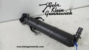 Used Headlight washer Volkswagen Touran Price € 25,00 Margin scheme offered by Gebr.Klein Gunnewiek Ho.BV