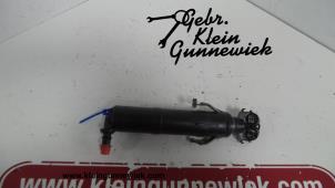 Used Headlight washer Volkswagen Touran Price € 25,00 Margin scheme offered by Gebr.Klein Gunnewiek Ho.BV