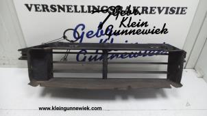 Used Air funnel Kia Optima Price € 30,00 Margin scheme offered by Gebr.Klein Gunnewiek Ho.BV