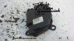 Used Electric heater valve Ford Mondeo Price € 30,00 Margin scheme offered by Gebr.Klein Gunnewiek Ho.BV