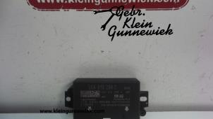 Used PDC Module Volkswagen Polo Price € 50,00 Margin scheme offered by Gebr.Klein Gunnewiek Ho.BV
