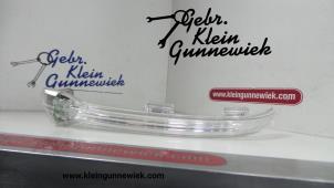 Usagé Feu clignotant de miroir gauche Volkswagen Golf Prix € 25,00 Règlement à la marge proposé par Gebr.Klein Gunnewiek Ho.BV