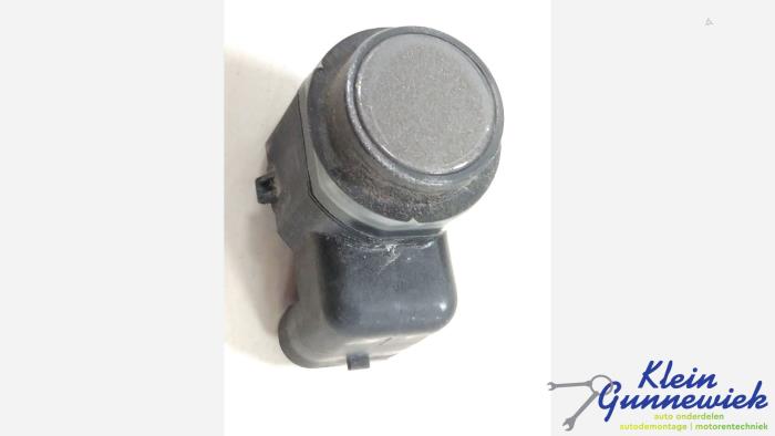 Usados Sensor PDC Audi A5 Precio € 21,00 Norma de margen ofrecido por Klein Gunnewiek Autodemontage & Motorentechniek