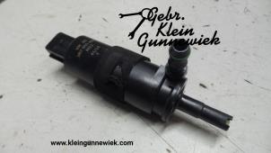 Used Headlight washer pump Audi Q5 Price € 30,00 Margin scheme offered by Gebr.Klein Gunnewiek Ho.BV