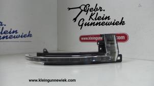 Usados Intermitente de retrovisor derecha Audi Q3 Precio € 25,00 Norma de margen ofrecido por Gebr.Klein Gunnewiek Ho.BV