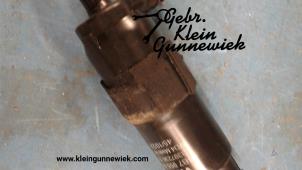Used Headlight washer pump Audi Q5 Price € 30,00 Margin scheme offered by Gebr.Klein Gunnewiek Ho.BV