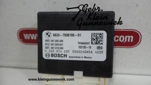 Used PDC Module BMW 4-Serie Price € 50,00 Margin scheme offered by Gebr.Klein Gunnewiek Ho.BV