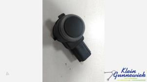 Used PDC Sensor Opel Mokka Price € 20,00 Margin scheme offered by Gebr.Klein Gunnewiek Ho.BV