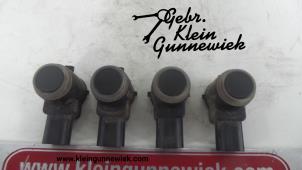Used PDC Sensor Opel Mokka Price € 90,00 Margin scheme offered by Gebr.Klein Gunnewiek Ho.BV