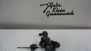 Gebrauchte PDC Sensor Volkswagen Passat Preis € 125,00 Margenregelung angeboten von Gebr.Klein Gunnewiek Ho.BV