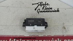 Usagé Module PDC Volkswagen Golf Prix € 50,00 Règlement à la marge proposé par Gebr.Klein Gunnewiek Ho.BV