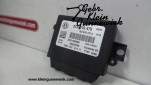 Usagé Module PDC Volkswagen Jetta Prix € 40,00 Règlement à la marge proposé par Gebr.Klein Gunnewiek Ho.BV