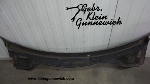 Gebrauchte Paravent Audi Q3 Preis € 35,00 Margenregelung angeboten von Gebr.Klein Gunnewiek Ho.BV