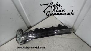 Usados Intermitente de retrovisor izquierda Audi TT Precio € 20,00 Norma de margen ofrecido por Gebr.Klein Gunnewiek Ho.BV