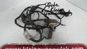 Used PDC Sensor Opel Zafira Price € 100,00 Margin scheme offered by Gebr.Klein Gunnewiek Ho.BV