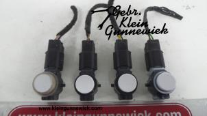 Used PDC Sensor Opel Meriva Price € 65,00 Margin scheme offered by Gebr.Klein Gunnewiek Ho.BV