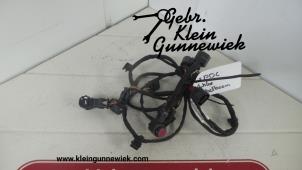 Used PDC Sensor Volkswagen Beetle Price € 75,00 Margin scheme offered by Gebr.Klein Gunnewiek Ho.BV