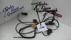 Gebrauchte PDC Sensor Audi A5 Preis € 100,00 Margenregelung angeboten von Gebr.Klein Gunnewiek Ho.BV
