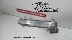 Used Indicator mirror right BMW 323 Price € 20,00 Margin scheme offered by Gebr.Klein Gunnewiek Ho.BV