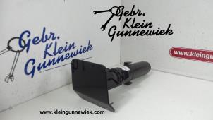 Used Headlight washer BMW X5 Price € 45,00 Margin scheme offered by Gebr.Klein Gunnewiek Ho.BV