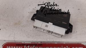 Used PDC Module Citroen Berlingo Price € 75,00 Margin scheme offered by Gebr.Klein Gunnewiek Ho.BV