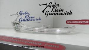 Used Indicator mirror left Volkswagen Golf Price € 25,00 Margin scheme offered by Gebr.Klein Gunnewiek Ho.BV
