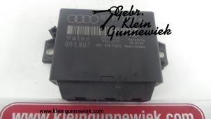 Gebrauchte PDC Modul Audi A4 Preis € 30,00 Margenregelung angeboten von Gebr.Klein Gunnewiek Ho.BV
