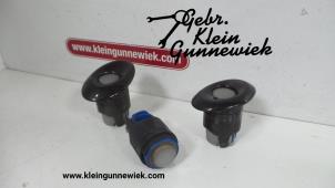 Gebrauchte PDC Sensor Porsche Boxster Preis € 90,00 Margenregelung angeboten von Gebr.Klein Gunnewiek Ho.BV