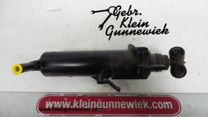 Gebrauchte Scheinwerfersprüher Audi A5 Preis € 35,00 Margenregelung angeboten von Gebr.Klein Gunnewiek Ho.BV