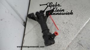 Used Headlight washer Audi TT Price € 25,00 Margin scheme offered by Gebr.Klein Gunnewiek Ho.BV