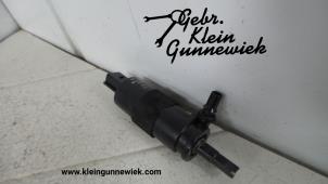 Used Headlight washer pump Audi TT Price € 20,00 Margin scheme offered by Gebr.Klein Gunnewiek Ho.BV