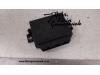 PDC Module from a Renault Scenic 2011