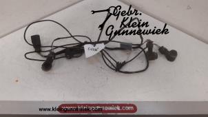 Gebrauchte PDC Sensor Audi A5 Preis € 95,00 Margenregelung angeboten von Gebr.Klein Gunnewiek Ho.BV