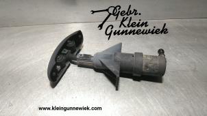 Used Headlight washer Volkswagen Sharan Price € 10,00 Margin scheme offered by Gebr.Klein Gunnewiek Ho.BV