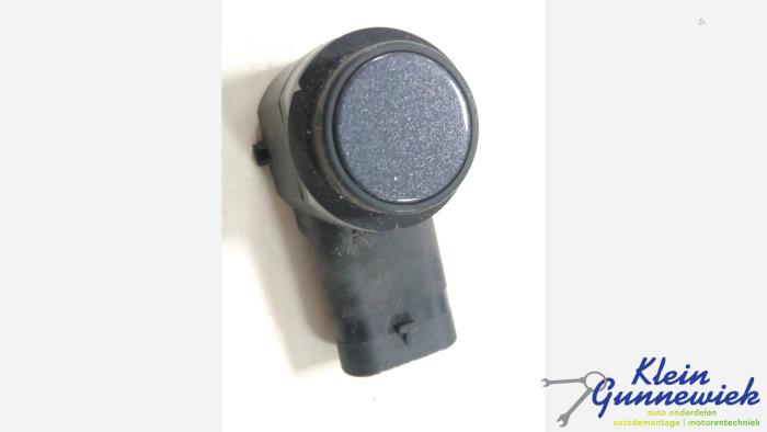 Parking PDC sensor