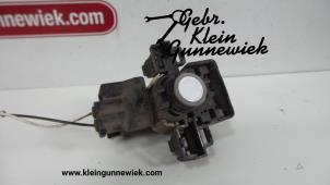 Used PDC Sensor Lexus CT 200h Price € 35,00 Margin scheme offered by Gebr.Klein Gunnewiek Ho.BV