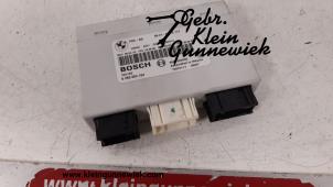 Used PDC Module BMW 3-Serie Price € 75,00 Margin scheme offered by Gebr.Klein Gunnewiek Ho.BV