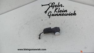 Gebrauchte PDC Sensor Opel Corsa Preis € 25,00 Margenregelung angeboten von Gebr.Klein Gunnewiek Ho.BV