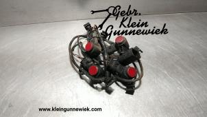 Used PDC Sensor Volkswagen Passat Price € 100,00 Margin scheme offered by Gebr.Klein Gunnewiek Ho.BV