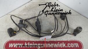 Used PDC Sensor Opel Zafira Price € 25,00 Margin scheme offered by Gebr.Klein Gunnewiek Ho.BV