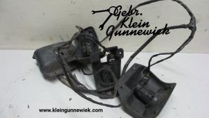 Gebrauchte PDC Sensor Renault Master Preis € 100,00 Margenregelung angeboten von Gebr.Klein Gunnewiek Ho.BV