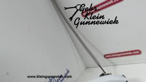 Gebrauchte Türgriff 4-türig rechts hinten Seat Leon Preis € 45,00 Margenregelung angeboten von Gebr.Klein Gunnewiek Ho.BV