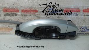 Used Rear door handle 4-door, right Volkswagen Golf Price € 30,00 Margin scheme offered by Gebr.Klein Gunnewiek Ho.BV