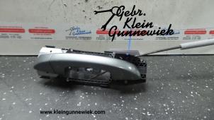 Gebrauchte Türgriff 4-türig links vorne Volkswagen Golf Preis € 20,00 Margenregelung angeboten von Gebr.Klein Gunnewiek Ho.BV