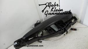 Used Rear door handle 4-door, right BMW 3-Serie Price € 40,00 Margin scheme offered by Gebr.Klein Gunnewiek Ho.BV